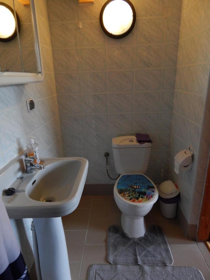 Ranczo Ryn Apartment Ryn  Luaran gambar