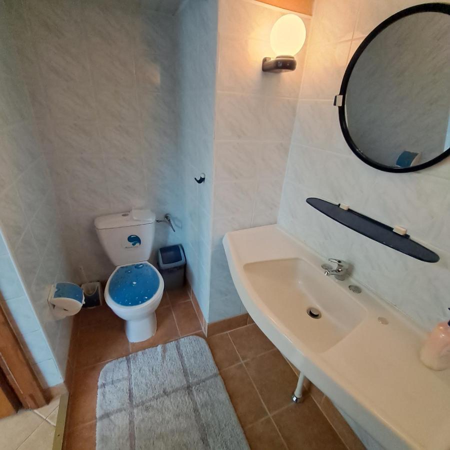 Ranczo Ryn Apartment Ryn  Luaran gambar